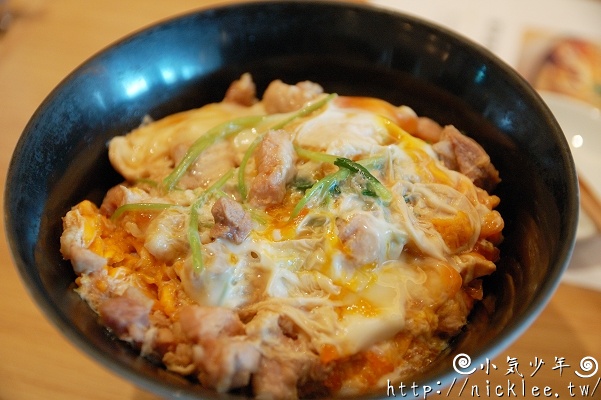 【Fukuoka】Hakata Station Delicacies – Kashiwaya Genjiro