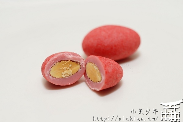 Breathable Chocolate-A Popular Souvenir From Osaka-That Both Adults and Children Love