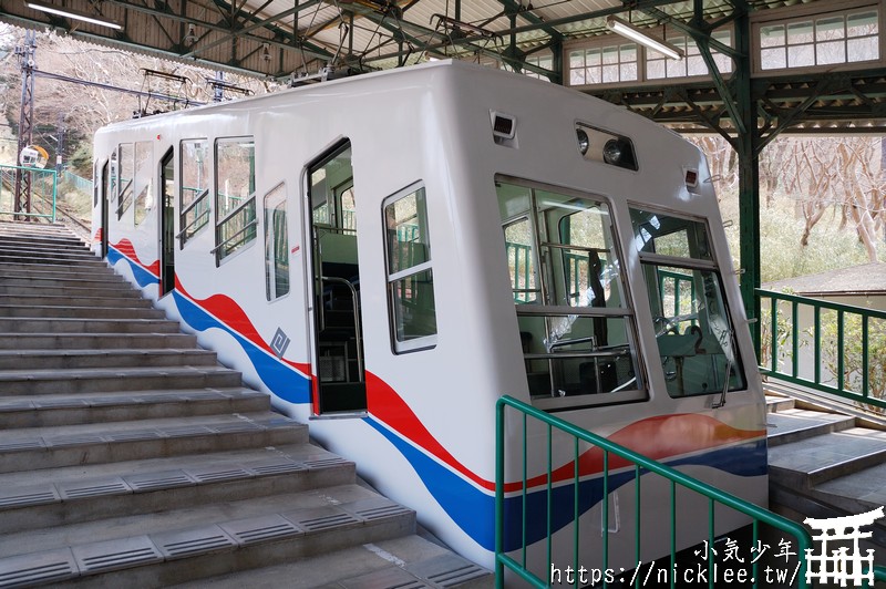 Mount Hiei Transportation Guide – 3 Ways to Get to Mount Hiei – 2024 Edition