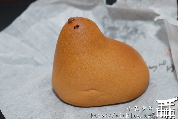 Kyushu Dessert – Hakata Little Chick Egg Cakes “Hiyoko” – Fukuoka Limited Edition