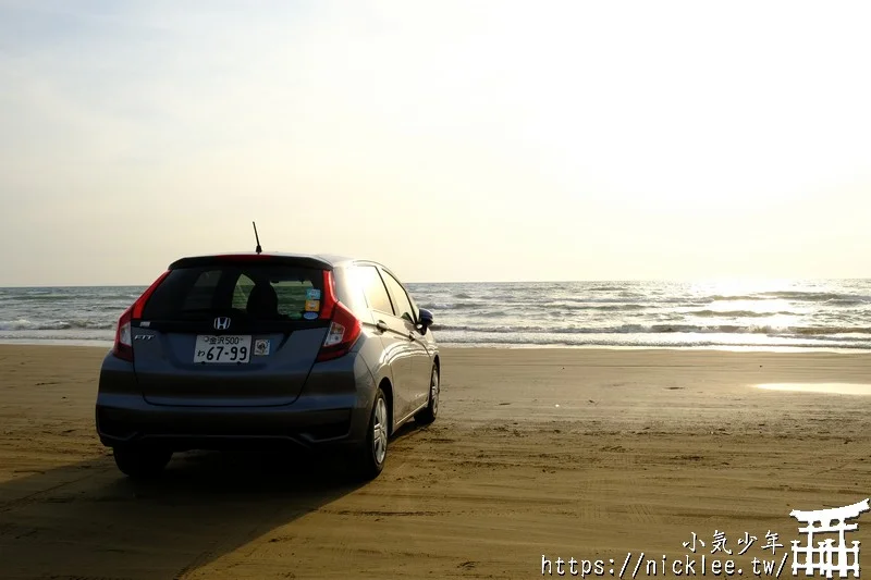 Japan Car Rental Guide – Japanese Translation, Rental Regulations, How to Rent a Car, Driving Tips, and Experience Sharing
